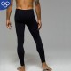 Evox Uzun Spor Tayt,Sporcu Taytı,Fitness,Koşu,Crossfit Taytı,S,M,L,XL