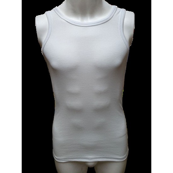 Fitness Atleti,Body Atleti,Sporcu Atleti Full Likralı Beyaz M,L,XL