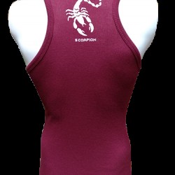 Fitness Atleti,Body Atleti,Sporcu Atleti Full Likralı Bordo M,L,XL
