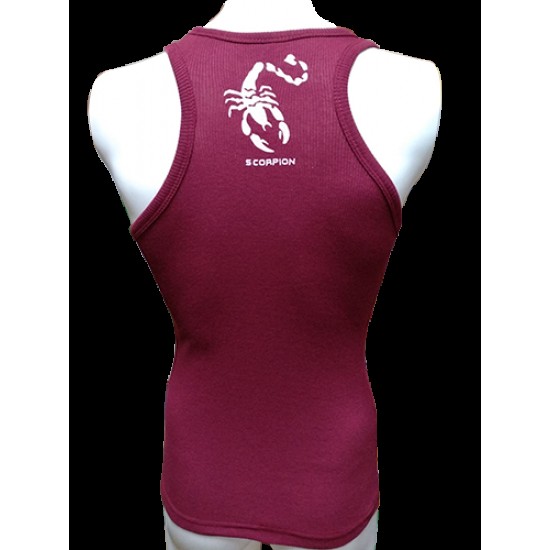 Fitness Atleti,Body Atleti,Sporcu Atleti Full Likralı Bordo M,L,XL