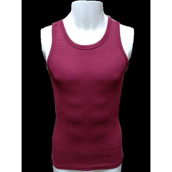 Fitness Atleti,Body Atleti,Sporcu Atleti Full Likralı Bordo M,L,XL