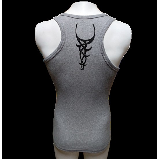 Fitness Atleti,Body Atleti,Sporcu Atleti Full Likralı Gri M,L,XL