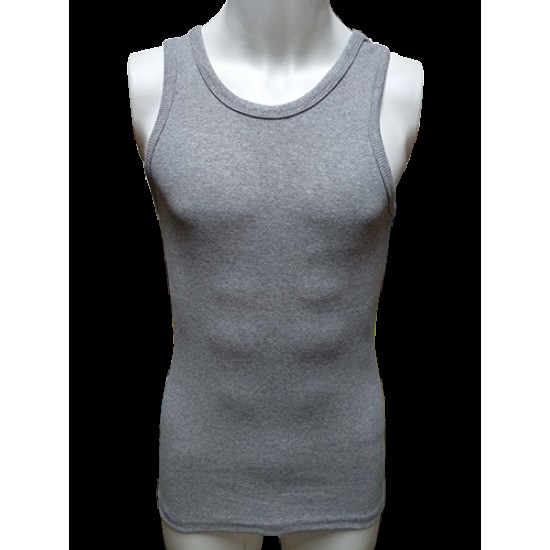 Fitness Atleti,Body Atleti,Sporcu Atleti Full Likralı Gri M,L,XL
