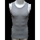 Fitness Atleti,Body Atleti,Sporcu Atleti Full Likralı Gri M,L,XL