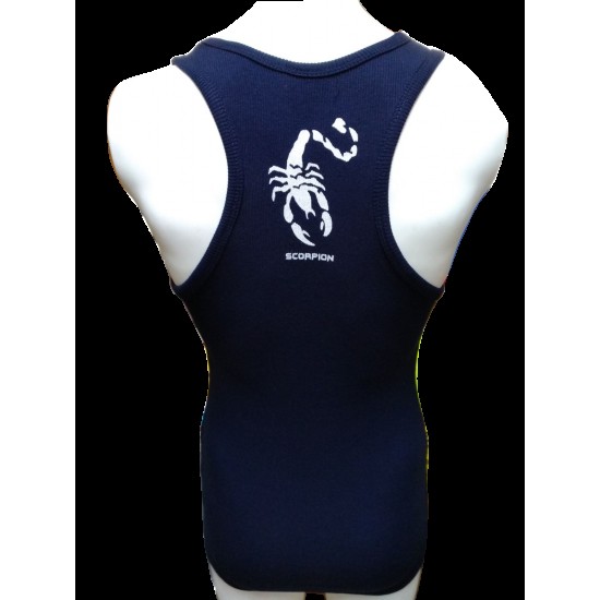 Fitness Atleti,Body Atleti,Sporcu Atleti Full Likralı Lacivert M,L,XL