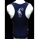 Fitness Atleti,Body Atleti,Sporcu Atleti Full Likralı Lacivert M,L,XL