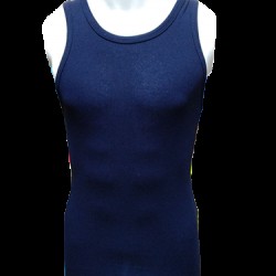 Fitness Atleti,Body Atleti,Sporcu Atleti Full Likralı Lacivert M,L,XL