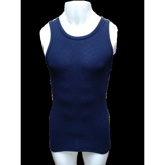 Fitness Atleti,Body Atleti,Sporcu Atleti Full Likralı Lacivert M,L,XL