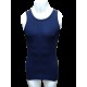 Fitness Atleti,Body Atleti,Sporcu Atleti Full Likralı Lacivert M,L,XL