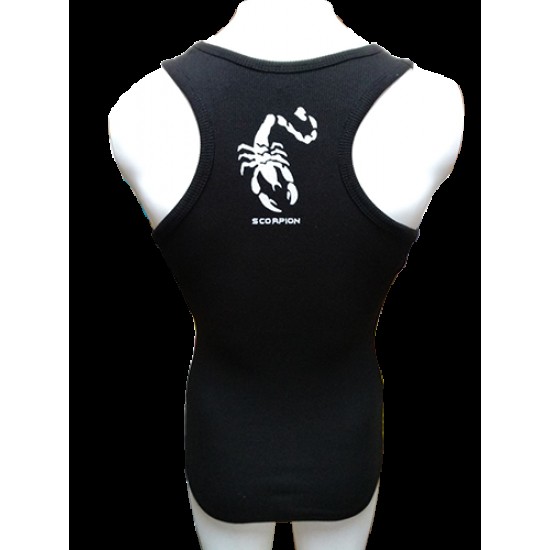 Fitness Atleti,Body Atleti,Sporcu Atleti Full Likralı Siyah M,L,XL