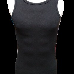 Fitness Atleti,Body Atleti,Sporcu Atleti Full Likralı Siyah M,L,XL