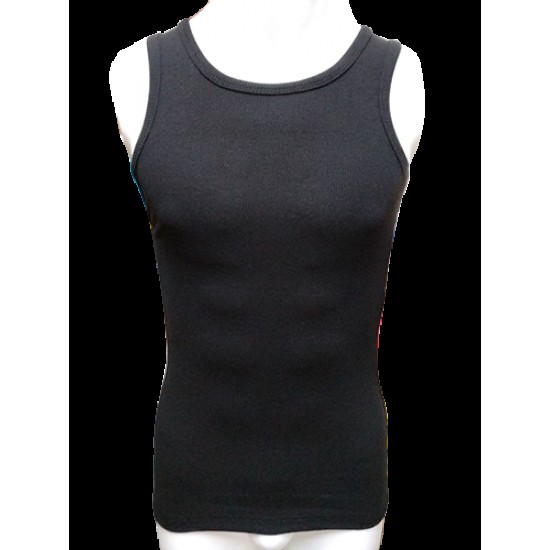Fitness Atleti,Body Atleti,Sporcu Atleti Full Likralı Siyah M,L,XL