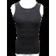 Fitness Atleti,Body Atleti,Sporcu Atleti Full Likralı Siyah M,L,XL