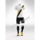 Forma Alonso1. Dijital Futbol Forma,Şort,Çorap Dahil