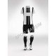 Forma Gerard1A. Dijital Futbol Forma,Şort,Çorap Dahil
