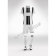 Forma Gerard1B. Dijital Futbol Forma,Şort,Çorap Dahil