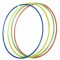 Hulahop,Hulahoop  Çember 48 cm Çap 1 Adet