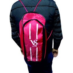 Kaleci Çantası,Krampon Çantası,Fitness Spor Çanta-Askılı fermuarlı,Siyah renk