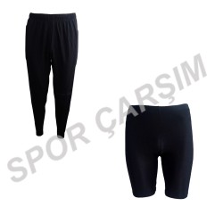 Kaleci Pantolonu,Kaleci Taytı Set,Ücretsiz Kargo