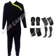 Kaleci forma,Pantolon,Dizlik,Dirseklik,Lüks Çorap, Tekmelik Set