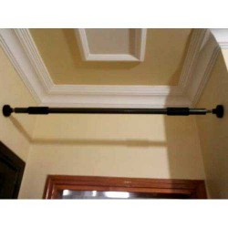 Povit Koridor Barfiksi 110 cm+10 cm+10 cm=130 cm