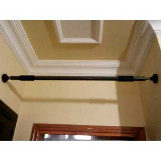 Povit Koridor Barfiksi 75 cm+10 cm+10 cm=95 cm