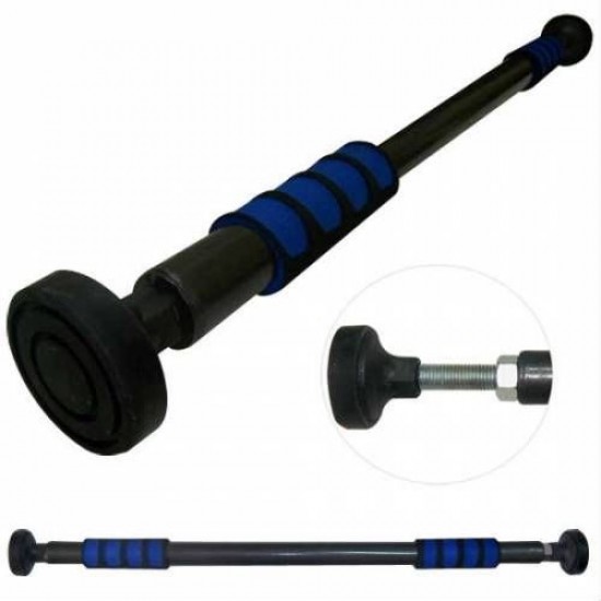 Povit Koridor Barfiksi 75 cm+10 cm+10 cm=95 cm