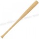 Povit 61 cm 24 İNÇ  Beyzbol Sopası 2 Renk