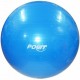 Povit Pilates Topu 65 CM Pompa Hediyeli