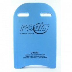 Povit Çocuk Yüzme Tahtası 
