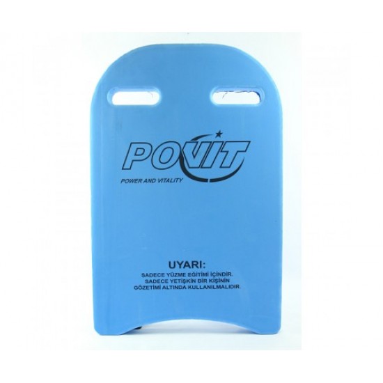 Povit Çocuk Yüzme Tahtası 