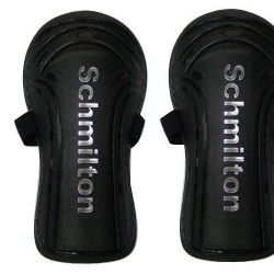 Schimilton Normal Çocuk Tekmelik 11-16 Yaş Cırtlı