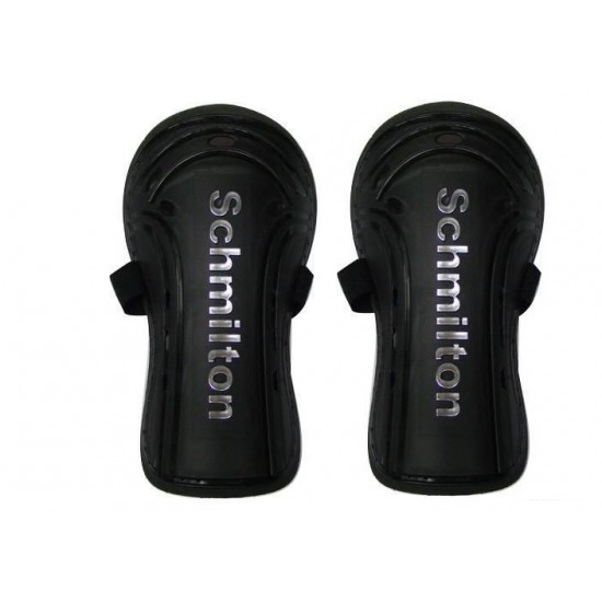 Schimilton Normal Çocuk Tekmelik 11-16 Yaş Cırtlı