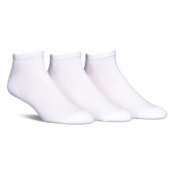 Schimilton Soket Spor Çorap,Çocuk-Yetişkin için 1 Adet