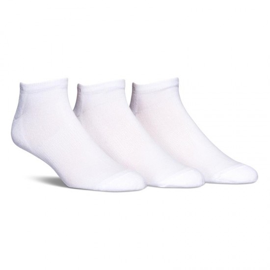 Schimilton Soket Spor Çorap,Çocuk-Yetişkin için 1 Adet