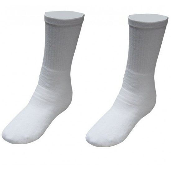Schimilton Topuksuz Havlu Spor Çorap,Çocuk-Yetişkin için