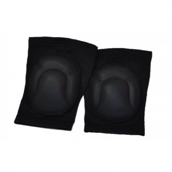 Schimilton Voleybol Dizliği Yetişkin Boy,Çocuk Boy