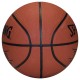 Spalding TF-150 Fiba Onaylı Kauçuk 5 No Basketbol Topu