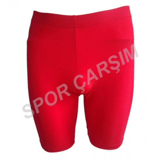 Evox Likralı Futbol Taytı,Yoga Taytı,Koşu Taytı,,Yüzme Taytı,Fitness Taytı Lacivert,S,M,L,XL